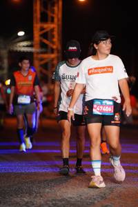 BIB: 
                            <button type="button" onclick="openModal(24001717)" class="btn btn-primary btn-sm float-right btn-popup" data-toggle="modal" data-target=".modal-high-quality">
                        <i class="fas fa-shopping-cart"></i> Add to Cart
                    </button>
                                            <button type="button" onclick="isThisMe(24001717, true)" class="btn btn-success btn-sm float-right btn-popup btn-isme hidden" data-toggle="tooltip" data-placement="bottom" title="นี่คือรูปของคุณใช่ไหม คลิกที่นี่เพื่อเอาเข้าอัลบั้ม">
                        <i class="fas fa-plus"></i> Add to album
                    </button>
                    <button type="button" onclick="isThisMe(24001717, false)" class="btn btn-warning btn-sm float-right btn-popup btn-isnotme hidden">
                        <i class="fas fa-ban"></i> Remove from album
                    </button>